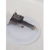 Recambio de limpia faros xenon para mazda 6 station wagon (gj, gl) 2.2 d referencia OEM IAM GHR4518H4  