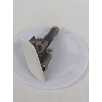 Recambio de limpia faros xenon para mazda 6 station wagon (gj, gl) 2.2 d referencia OEM IAM GHR4518H4  