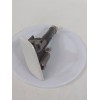 Recambio de limpia faros xenon para mazda 6 station wagon (gj, gl) 2.2 d referencia OEM IAM GHR4518H4  