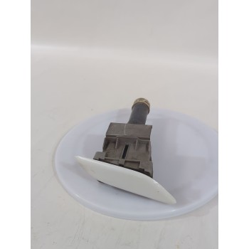 LIMPIA FAROS XENON GHR4518G4 
