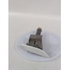 Recambio de limpia faros xenon para mazda 6 station wagon (gj, gl) 2.2 d referencia OEM IAM GHR4518G4  