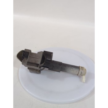 Recambio de limpia faros xenon para mazda 6 station wagon (gj, gl) 2.2 d referencia OEM IAM GHR4518G4  