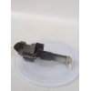 Recambio de limpia faros xenon para mazda 6 station wagon (gj, gl) 2.2 d referencia OEM IAM GHR4518G4  