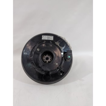 Recambio de servofreno para mazda 6 station wagon (gj, gl) 2.2 d referencia OEM IAM GHP943800  