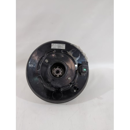 Recambio de servofreno para mazda 6 station wagon (gj, gl) 2.2 d referencia OEM IAM GHP943800  