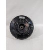Recambio de servofreno para mazda 6 station wagon (gj, gl) 2.2 d referencia OEM IAM GHP943800  