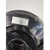Recambio de servofreno para mazda 6 station wagon (gj, gl) 2.2 d referencia OEM IAM GHP943800  