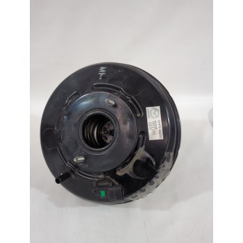 Recambio de servofreno para mazda 6 station wagon (gj, gl) 2.2 d referencia OEM IAM GHP943800  