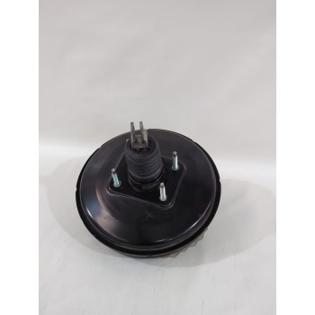 Recambio de servofreno para mazda 6 station wagon (gj, gl) 2.2 d referencia OEM IAM GHP943800  
