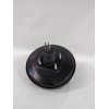 Recambio de servofreno para mazda 6 station wagon (gj, gl) 2.2 d referencia OEM IAM GHP943800  