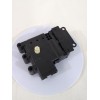 Recambio de motor apertura trampilla para mazda 6 station wagon (gj, gl) 2.2 d referencia OEM IAM GA705KD47  