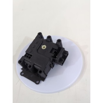 Recambio de motor apertura trampilla para mazda 6 station wagon (gj, gl) 2.2 d referencia OEM IAM GA705KD47  