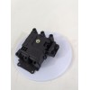 Recambio de motor apertura trampilla para mazda 6 station wagon (gj, gl) 2.2 d referencia OEM IAM GA705KD47  