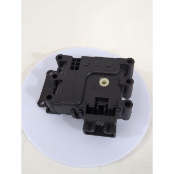 Recambio de motor apertura trampilla para mazda 6 station wagon (gj, gl) 2.2 d referencia OEM IAM GA705KD47  