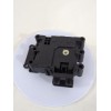 Recambio de motor apertura trampilla para mazda 6 station wagon (gj, gl) 2.2 d referencia OEM IAM GA705KD47  