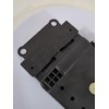 Recambio de motor apertura trampilla para mazda 6 station wagon (gj, gl) 2.2 d referencia OEM IAM GA705KD47  