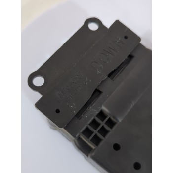 Recambio de motor apertura trampilla para mazda 6 station wagon (gj, gl) 2.2 d referencia OEM IAM GA705KD47  