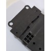 Recambio de motor apertura trampilla para mazda 6 station wagon (gj, gl) 2.2 d referencia OEM IAM GA705KD47  