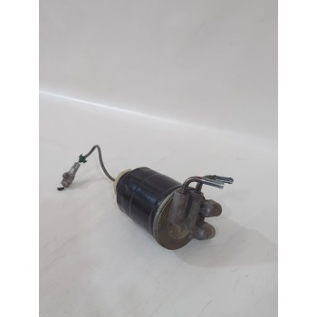 FILTRO GASOIL R2N513ZA5A9A 