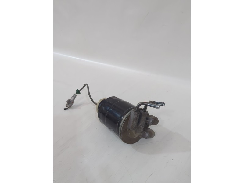 Recambio de filtro gasoil para mazda 6 station wagon (gj, gl) 2.2 d referencia OEM IAM R2N513ZA5A9A  