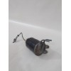 Recambio de filtro gasoil para mazda 6 station wagon (gj, gl) 2.2 d referencia OEM IAM R2N513ZA5A9A  