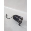 Recambio de filtro gasoil para mazda 6 station wagon (gj, gl) 2.2 d referencia OEM IAM R2N513ZA5A9A  
