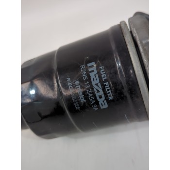 Recambio de filtro gasoil para mazda 6 station wagon (gj, gl) 2.2 d referencia OEM IAM R2N513ZA5A9A  