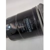 Recambio de filtro gasoil para mazda 6 station wagon (gj, gl) 2.2 d referencia OEM IAM R2N513ZA5A9A  