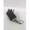 Recambio de filtro gasoil para mazda 6 station wagon (gj, gl) 2.2 d referencia OEM IAM R2N513ZA5A9A  