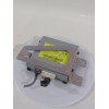 Recambio de modulo electronico para mazda 6 station wagon (gj, gl) 2.2 d referencia OEM IAM GHP966DH0F  