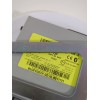 Recambio de modulo electronico para mazda 6 station wagon (gj, gl) 2.2 d referencia OEM IAM GHP966DH0F  