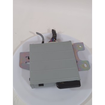 Recambio de modulo electronico para mazda 6 station wagon (gj, gl) 2.2 d referencia OEM IAM GHP966DH0F  