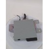 Recambio de modulo electronico para mazda 6 station wagon (gj, gl) 2.2 d referencia OEM IAM GHP966DH0F  