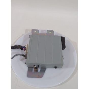 Recambio de modulo electronico para mazda 6 station wagon (gj, gl) 2.2 d referencia OEM IAM GHP966DH0F  