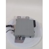 Recambio de modulo electronico para mazda 6 station wagon (gj, gl) 2.2 d referencia OEM IAM GHP966DH0F  