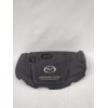 Recambio de cubierta motor para mazda 6 station wagon (gj, gl) 2.2 d referencia OEM IAM SH0510231  