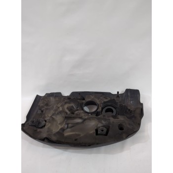 Recambio de cubierta motor para mazda 6 station wagon (gj, gl) 2.2 d referencia OEM IAM SH0510231  