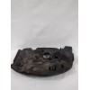 Recambio de cubierta motor para mazda 6 station wagon (gj, gl) 2.2 d referencia OEM IAM SH0510231  