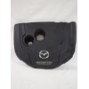 Recambio de cubierta motor para mazda 6 station wagon (gj, gl) 2.2 d referencia OEM IAM SH0510231  
