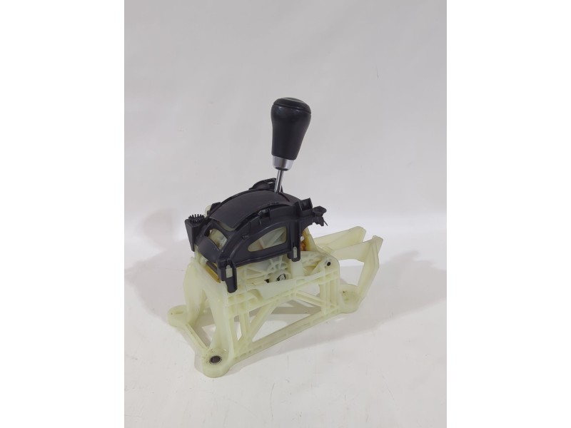 Recambio de palanca cambio para mazda 6 station wagon (gj, gl) 2.2 d referencia OEM IAM GHR546100C  