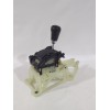 Recambio de palanca cambio para mazda 6 station wagon (gj, gl) 2.2 d referencia OEM IAM GHR546100C  