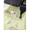 Recambio de palanca cambio para mazda 6 station wagon (gj, gl) 2.2 d referencia OEM IAM GHR546100C  