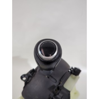Recambio de palanca cambio para mazda 6 station wagon (gj, gl) 2.2 d referencia OEM IAM GHR546100C  