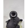 Recambio de palanca cambio para mazda 6 station wagon (gj, gl) 2.2 d referencia OEM IAM GHR546100C  