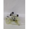 Recambio de palanca cambio para mazda 6 station wagon (gj, gl) 2.2 d referencia OEM IAM GHR546100C  