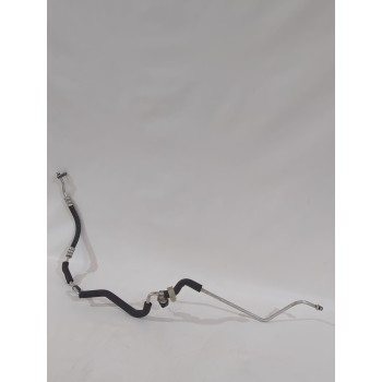 Recambio de tubos aire acondicionado para mazda 6 station wagon (gj, gl) 2.2 d referencia OEM IAM GHT66146X  