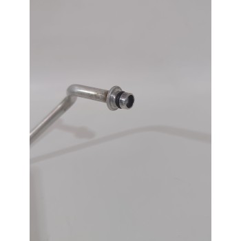 Recambio de tubos aire acondicionado para mazda 6 station wagon (gj, gl) 2.2 d referencia OEM IAM GHT66146X  