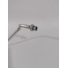 Recambio de tubos aire acondicionado para mazda 6 station wagon (gj, gl) 2.2 d referencia OEM IAM GHT66146X  