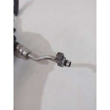 Recambio de tubos aire acondicionado para mazda 6 station wagon (gj, gl) 2.2 d referencia OEM IAM GHT66146X  