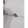 Recambio de tubos aire acondicionado para mazda 6 station wagon (gj, gl) 2.2 d referencia OEM IAM GHT66146X  